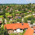 Fuchsweg Im Reichenbach F2 * Nesselwang