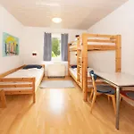 Fuchsweg Im Reichenbach F2 Vakantiehuis Nesselwang