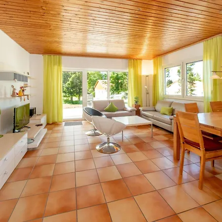 Fuchsweg Im Reichenbach F2 Vakantiehuis *